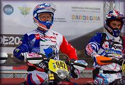 ISDE_SARDINA_OLBIA_2013