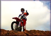ISDE_SARDINA_OLBIA_2013