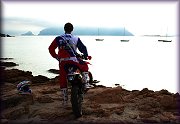ISDE_SARDINA_OLBIA_2013