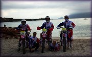 ISDE_SARDINA_OLBIA_2013
