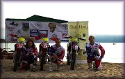 ISDE_SARDINA_OLBIA_2013