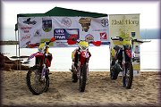 ISDE_SARDINA_OLBIA_2013