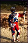 ISDE_SARDINA_OLBIA_2013