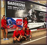ISDE_SARDINA_OLBIA_2013