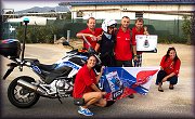 ISDE_SARDINA_OLBIA_2013