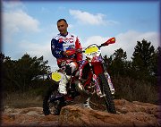 ISDE_SARDINA_OLBIA_2013