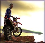ISDE_SARDINA_OLBIA_2013