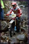 ISDE_SARDINA_OLBIA_2013