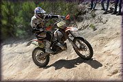 ISDE_SARDINA_OLBIA_2013