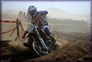 ISDE_SARDINA_OLBIA_2013