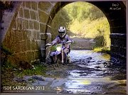 ISDE_SARDINA_OLBIA_2013