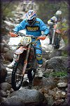 ISDE_SARDINA_OLBIA_2013