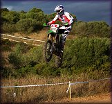 ISDE_SARDINA_OLBIA_2013