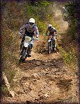 ISDE_SARDINA_OLBIA_2013