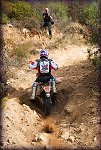 ISDE_SARDINA_OLBIA_2013
