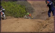 ISDE_SARDINA_OLBIA_2013