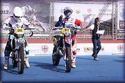 ISDE_SARDINA_OLBIA_2013
