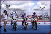 ISDE_SARDINA_OLBIA_2013