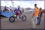 ISDE_SARDINA_OLBIA_2013