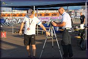 ISDE_SARDINA_OLBIA_2013