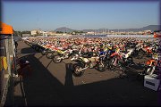 ISDE_SARDINA_OLBIA_2013