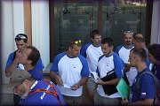 ISDE_SARDINA_OLBIA_2013