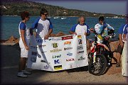 ISDE_SARDINA_OLBIA_2013