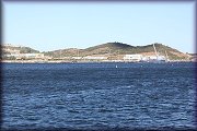 ISDE_SARDINA_OLBIA_2013
