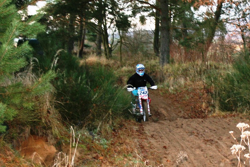 Racing-RM_Na písku_prosinec_2013