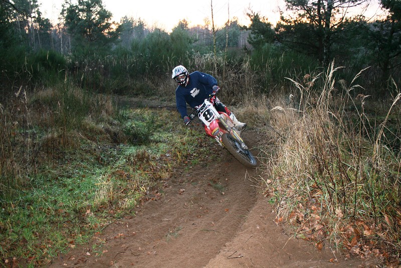 Racing-RM_Na písku_prosinec_2013