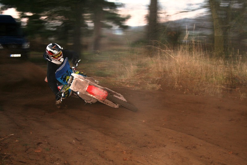 Racing-RM_Na písku_prosinec_2013