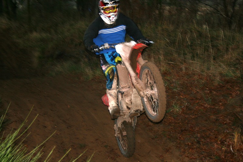 Racing-RM_Na písku_prosinec_2013