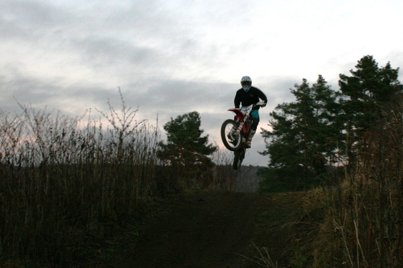 Racing-RM_Na písku_prosinec_2013