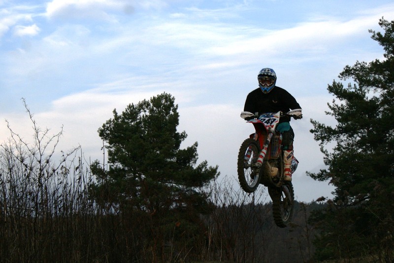 Racing-RM_Na písku_prosinec_2013