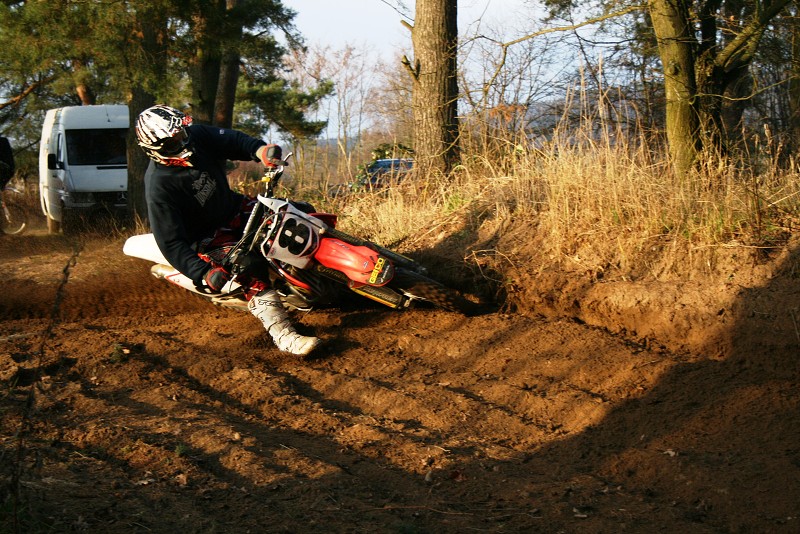 Racing-RM_Na písku_prosinec_2013