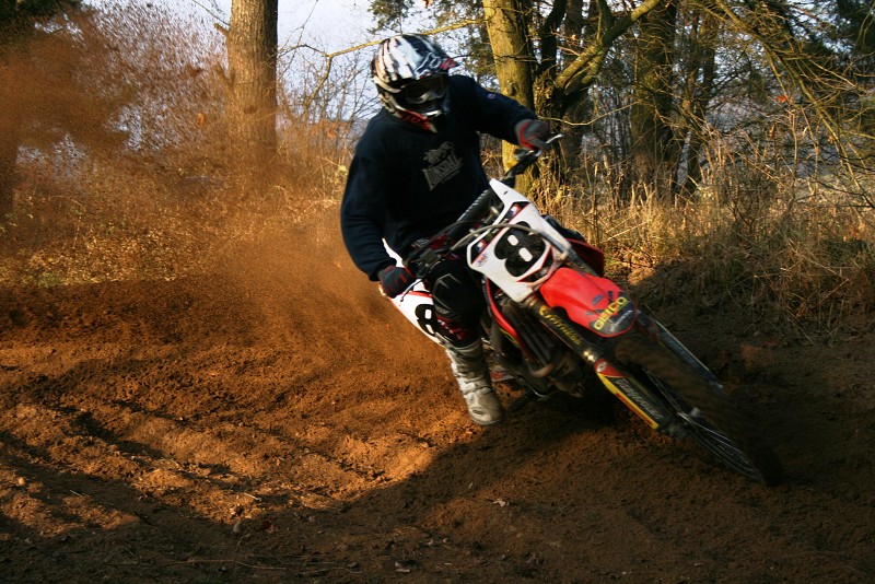 Racing-RM_Na písku_prosinec_2013