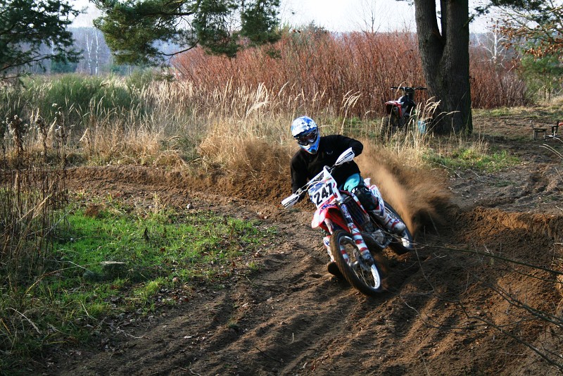 Racing-RM_Na písku_prosinec_2013