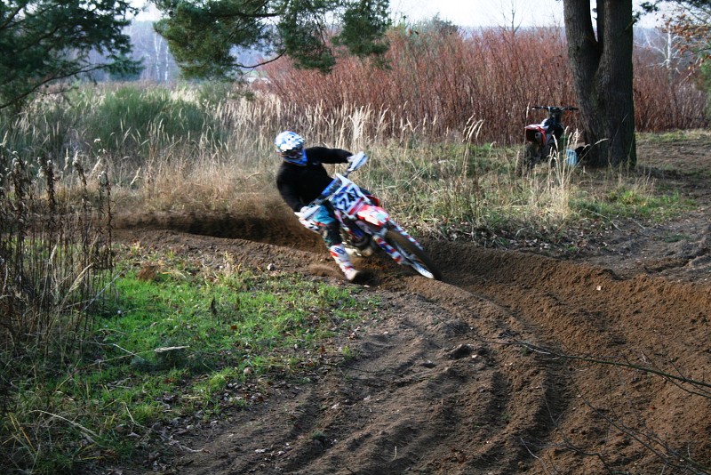 Racing-RM_Na písku_prosinec_2013