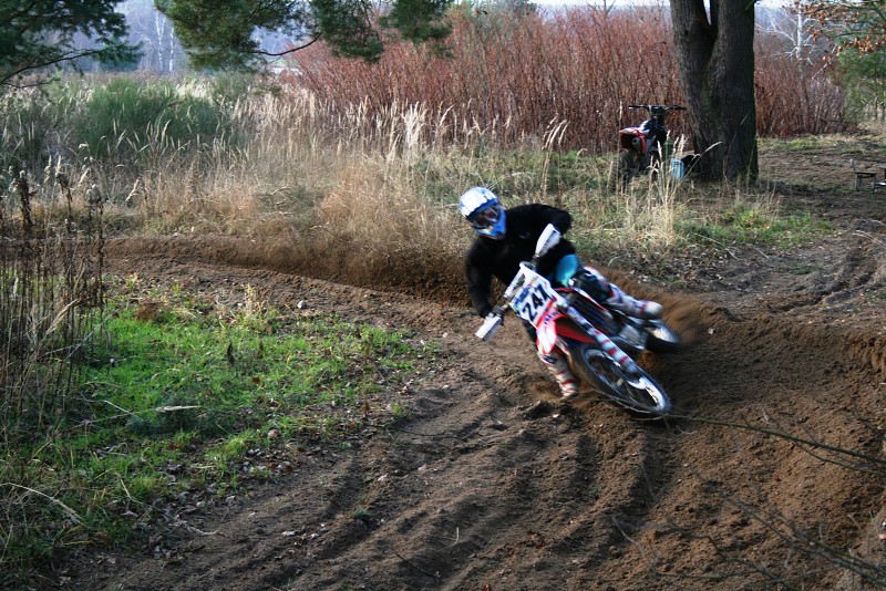 Racing-RM_Na písku_prosinec_2013