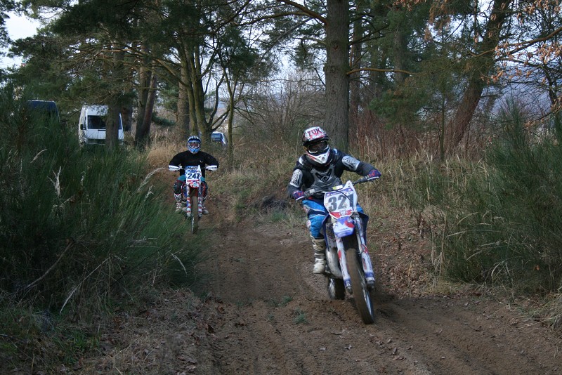 Racing-RM_Na písku_prosinec_2013