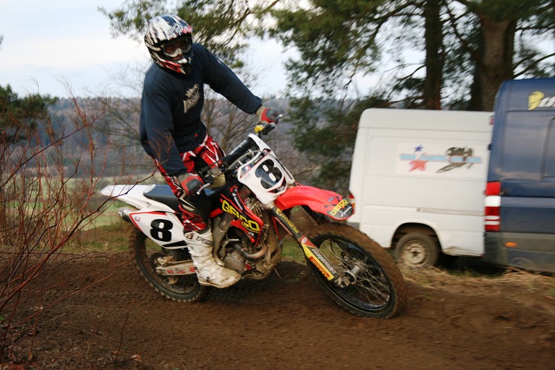 Racing-RM_Na písku_prosinec_2013