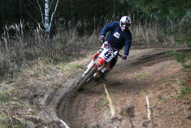 Racing-RM_Na písku_prosinec_2013