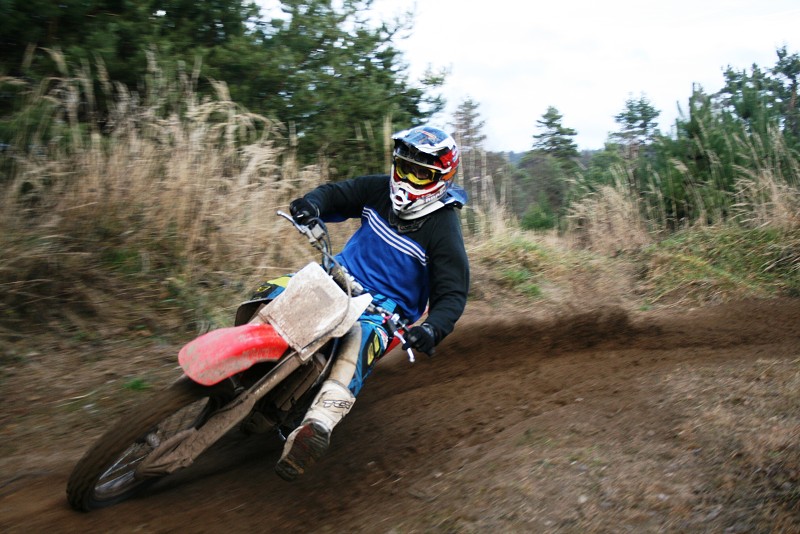 Racing-RM_Na písku_prosinec_2013