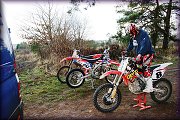 Racing-RM_Na písku_zima_2013