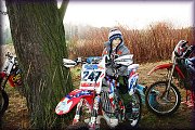 Racing-RM_Na písku_zima_2013