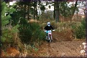 Racing-RM_Na písku_zima_2013