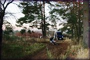Racing-RM_Na písku_zima_2013