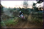 Racing-RM_Na písku_zima_2013