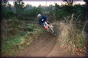 Racing-RM_Na písku_zima_2013