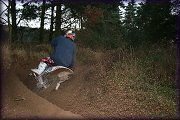 Racing-RM_Na písku_zima_2013